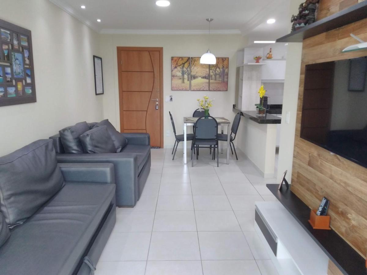 Arraial Prainha Apartment Arraial do Cabo Exterior photo